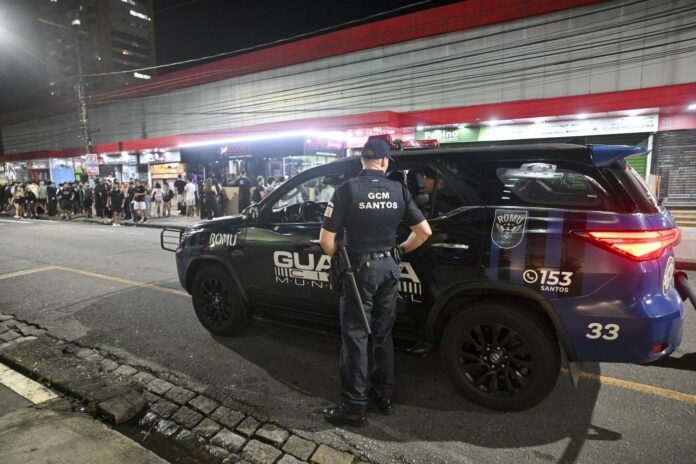 henrique_teixeira_dsc_8402