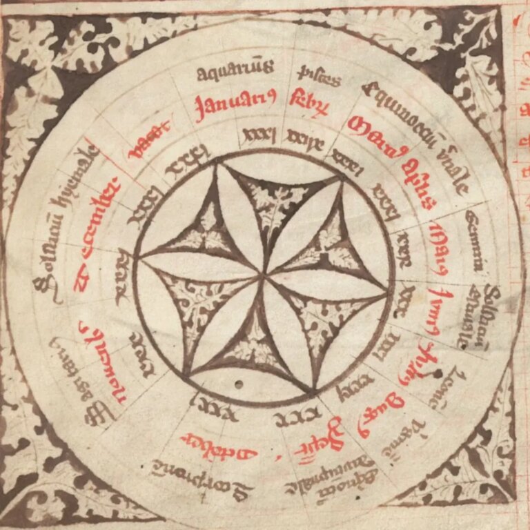 Horóscopo literário: descubra qual livro brasileiro combina com seu signo