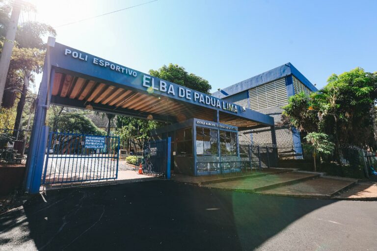 Secretaria de Esportes abre vagas para aulas gratuitas de Judô e Kung Fu em Ribeirão Preto