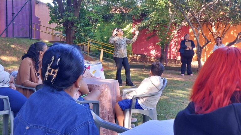 Prefeitura de Araçatuba