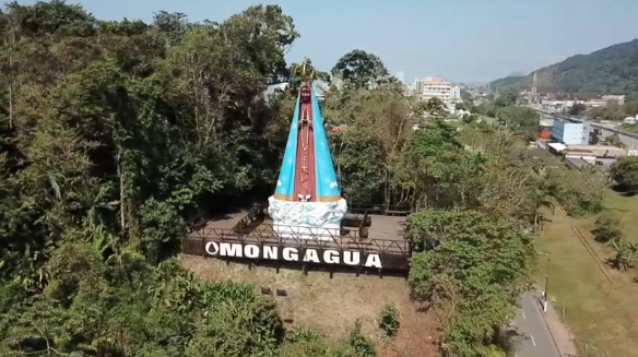 Moradores de Mongaguá falam sobre expectativa para eleição suplementar