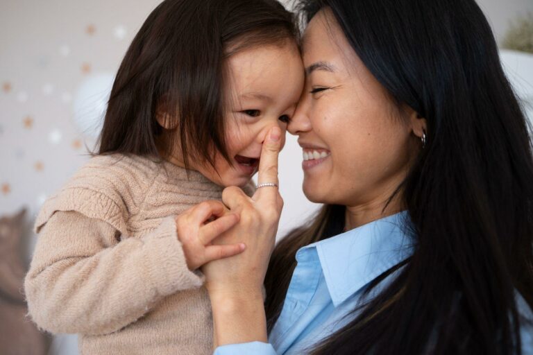 Miramar Shopping inicia campanha de Dia das Mães com sorteio de R$ 10 mil em vales-presentes