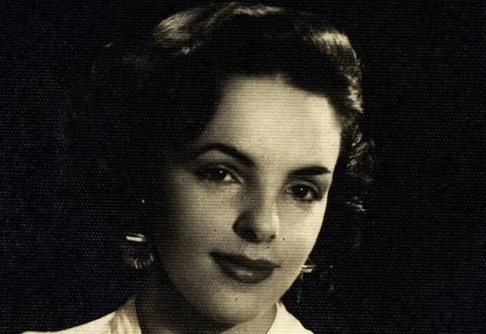 Morre Maria Lúcia Godoy: a voz que eternizou Villa-Lobos e encantou o mundo