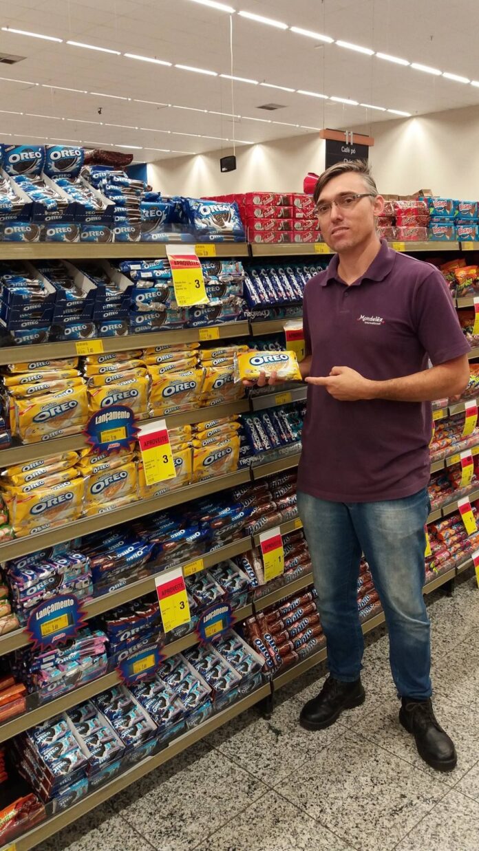 Redes Sociais/Reprodução