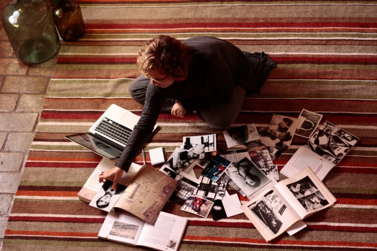 Mostra gratuita “Cinema de Resistência”, no CCBB Rio, reúne obras da premiada Lucia Murat 