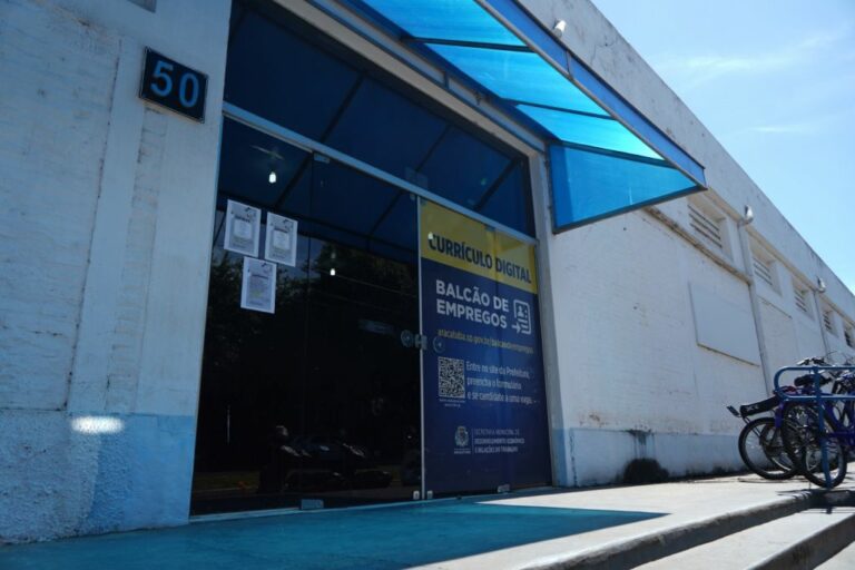 Prefeitura de Araçatuba