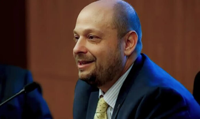 “Ninguém ficará no prejuízo, mas não temos cronograma”, diz presidente do INSS