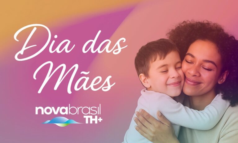 Novabrasil celebra as mães no Parque Villa Lobos, neste sábado
