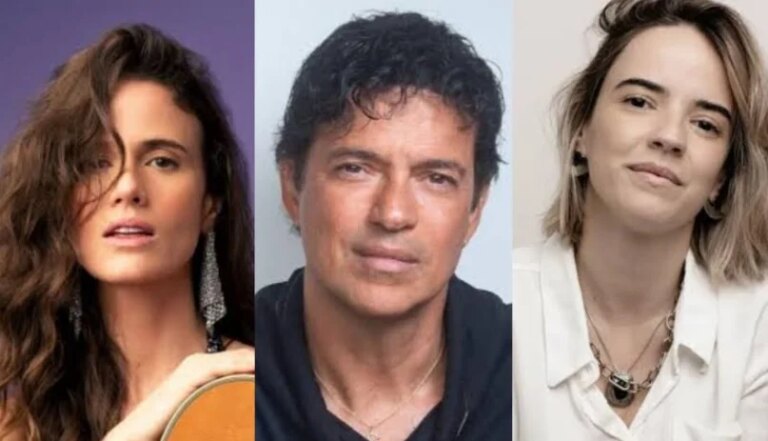 Novabrasil marca presenta no Rio2C – maior encontro de criatividade da América Latina