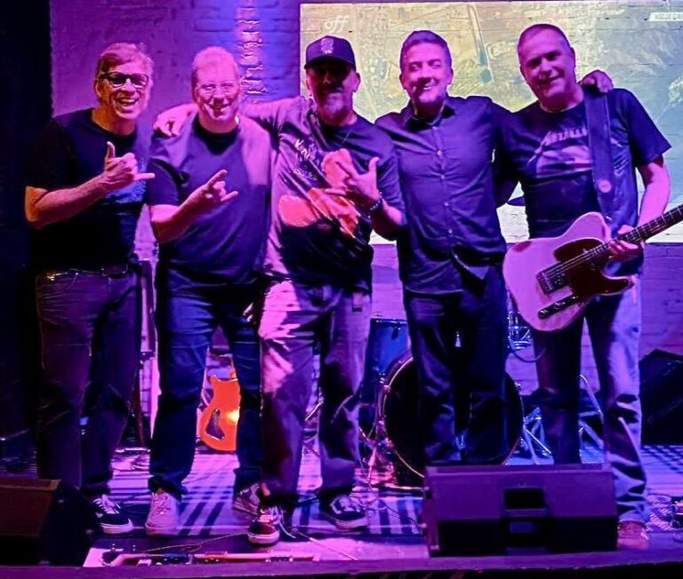 Arraiá dos Ingleses traz na primeira semana shows de rock, sertanejo, pagode e quadrilhas juninas; Saiba mais!