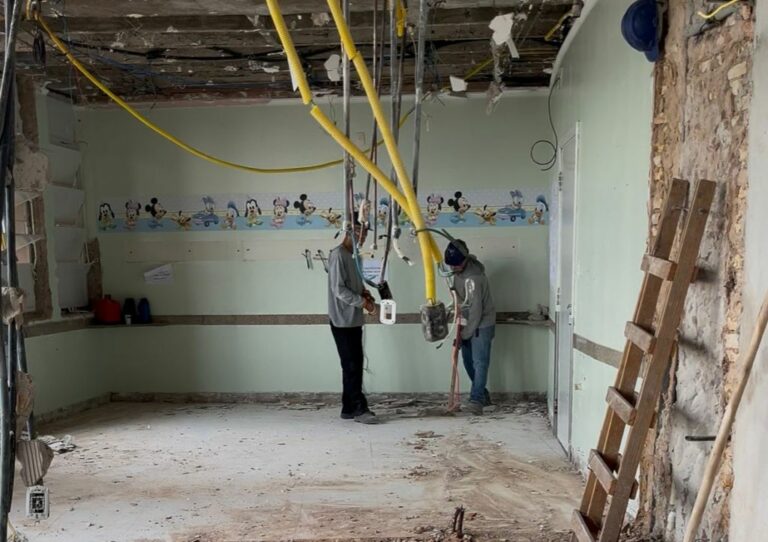 Prefeitura de Araçatuba