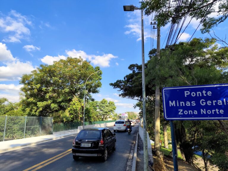 são josé dos campos ponte minas gerais