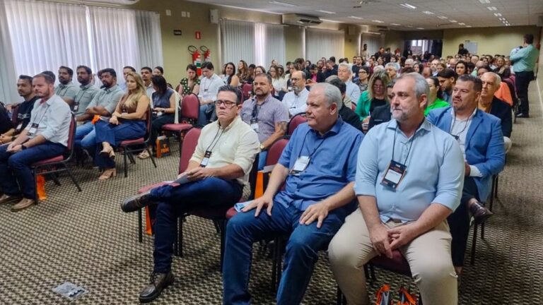 Prefeitura de Araçatuba