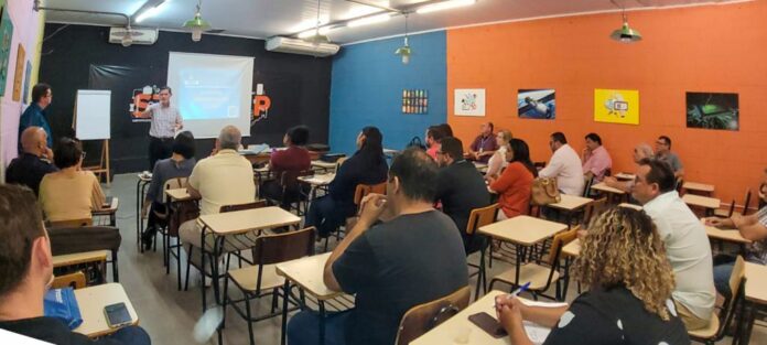 Prefeitura de Araçatuba