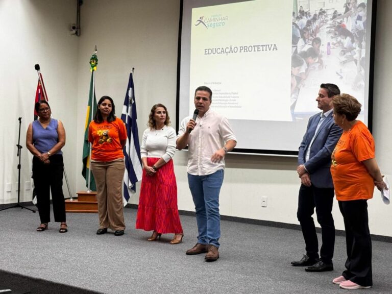 Prefeitura de Araçatuba