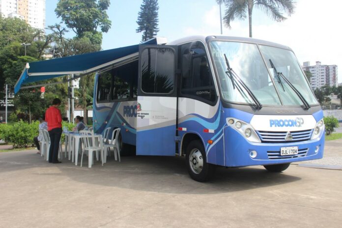 procon_movel_em_santos_