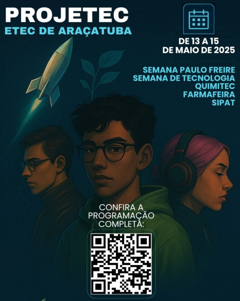 Prefeitura de Araçatuba