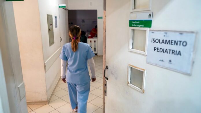 Prefeitura de Araçatuba