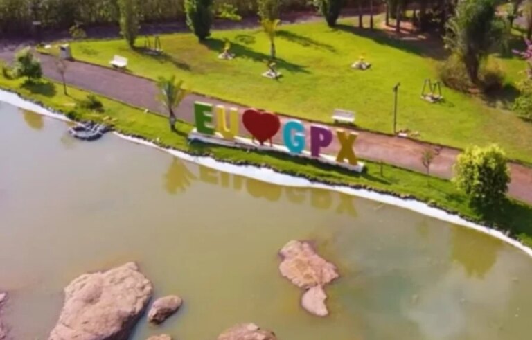 Ranking elege as cidades brasileiras com melhor qualidade de vida