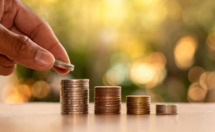 Renda extra: oportunidade de crescimento ou risco de sobrecarga?