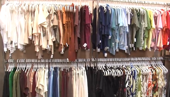 Saiba qual roupa utilizar na hora da entrevista de emprego e se destacar ainda mais