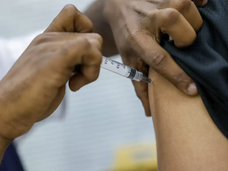 Prefeitura de Araçatuba