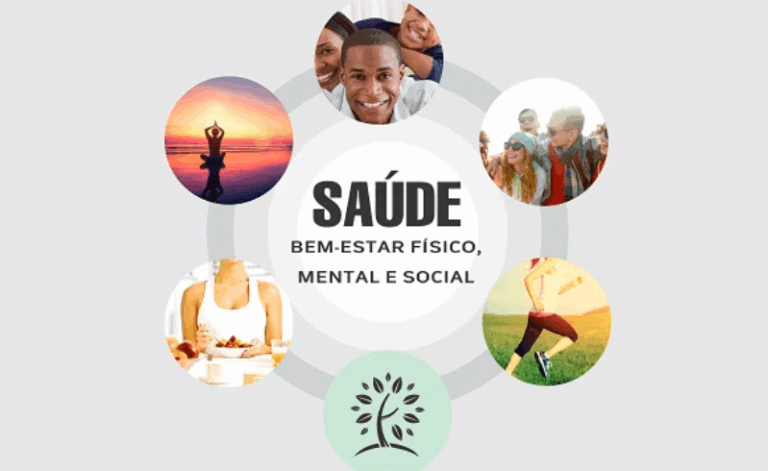 “Saúde mental e Bem-estar”: Prefeitura de Santos cria grupo de apoio visando autocuidado