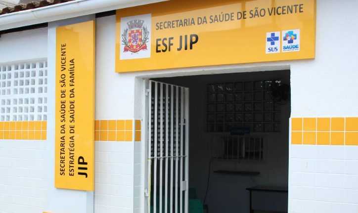 São Vicente promove campanha contra câncer bucal; saiba quais são os locais contemplados