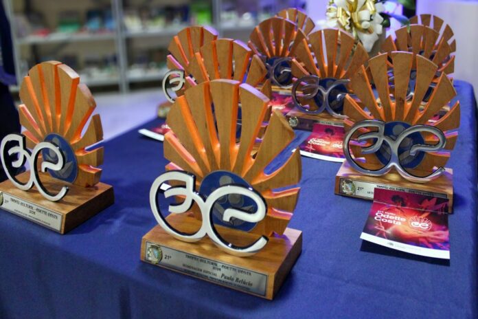 Prefeitura de Araçatuba