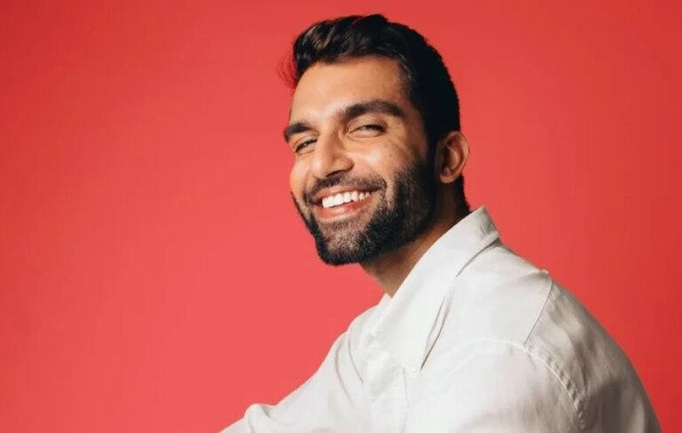 Silva confirma presença na programação do Coala Festival