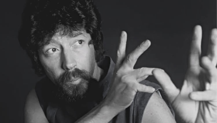 Sucessos de Raul Seixas que o eternizaram como “Maluco Beleza”