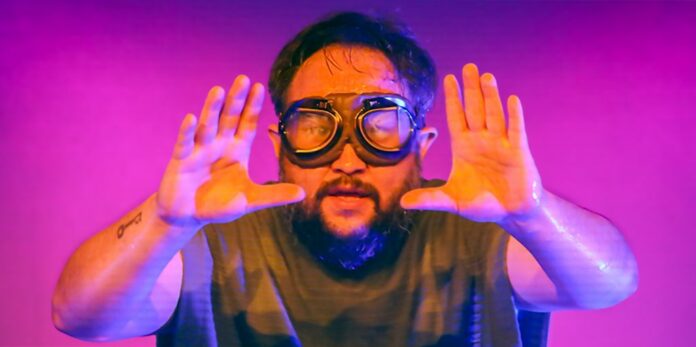 teatro-castro-alves-recebe-espetaculo-kamikaze-nesta-quinta Prefeitura de Araçatuba