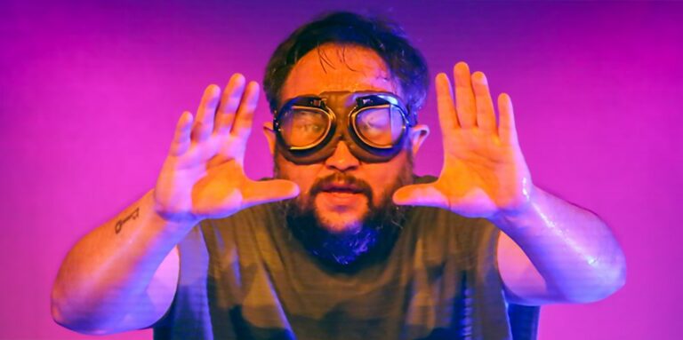 Prefeitura de Araçatuba