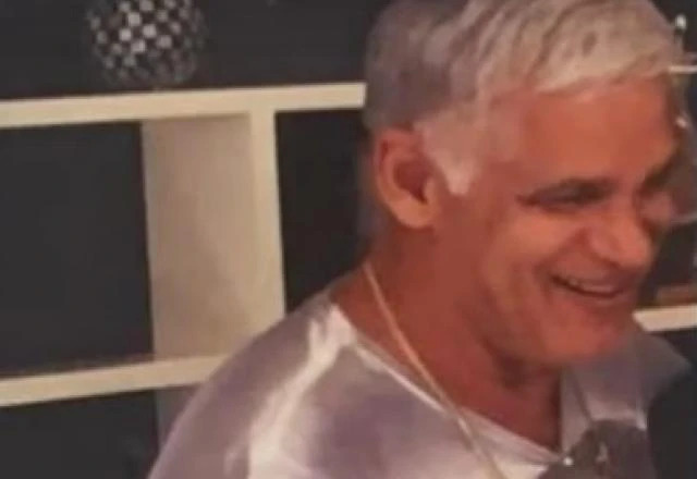 Justiça torna réus 13 suspeitos de lavar dinheiro para líder de organização criminosa foragido; grupo é de São José