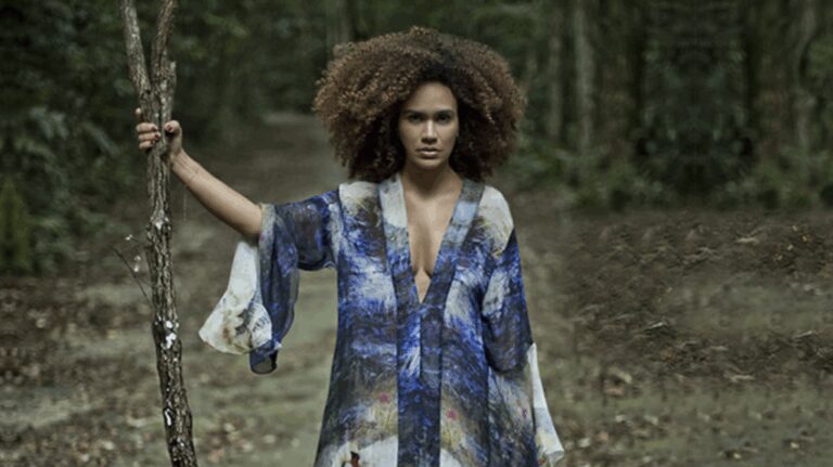 Tudo sobre a cantora Mariene de Castro, no dia do seu aniversário