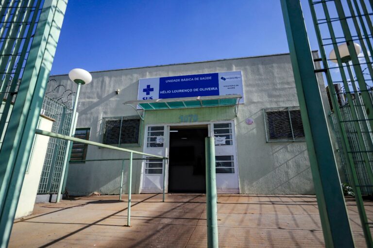 Agendamento de consultas médicas passa a ser feito pelo mesmo número do Cuidar+On