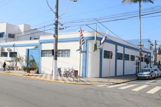 STF nega pedido da Prefeitura de Caraguá para suspender decisão que declarou inconstitucionalidade de cargos comissionados