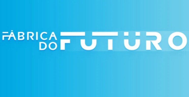 Uso de IA nas profissões é tema de evento da Rádio Novabrasil em parceria com Fits e Unit-PE