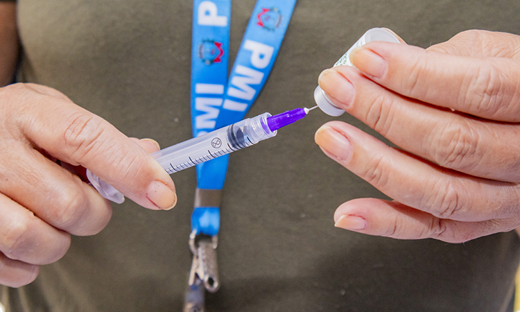 Cidades da Baixada Santista realizam ‘Dia D’ de vacinação neste sábado; Veja onde se vacinar