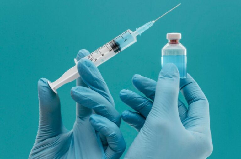 Cubatão realiza novo Dia D de vacinação neste sábado; Confira unidades abertas