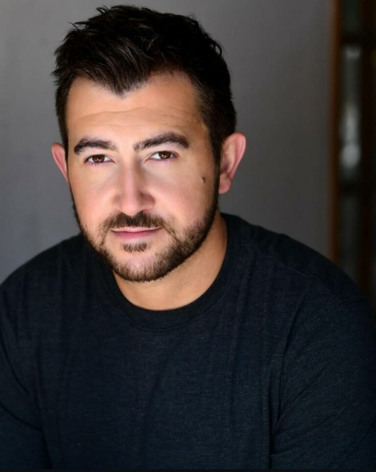 Santos Festival Geek terá presença de ator da série ‘Todo Mundo Odeia o Chris’