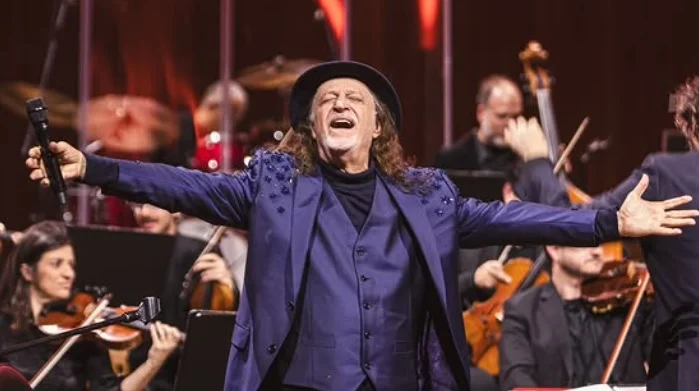 Virada Cultural 2025: veja programação completa do evento em SP