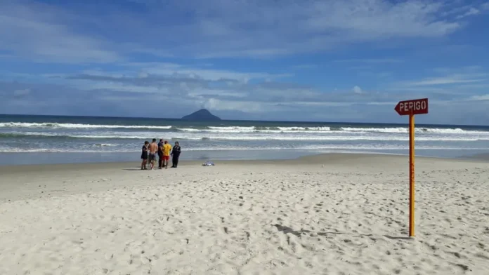 desaparecido ssb desaparecido ssb