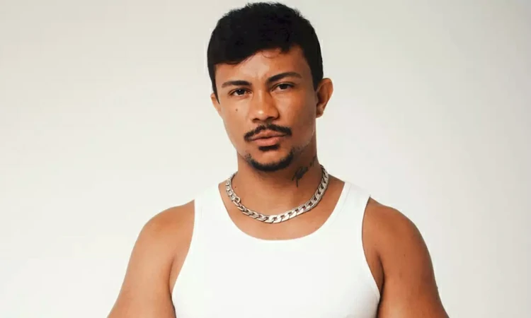 Xamã reúne Milton Nascimento, Adriana Calcanhotto e outros nomes da MPB em novo álbum