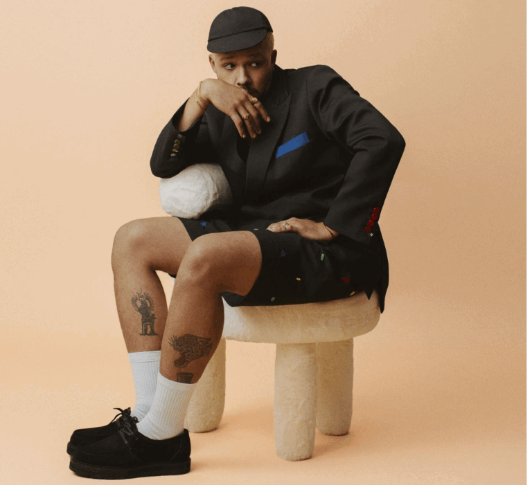 Yago Oproprio retorna a Santos no dia 20 de junho