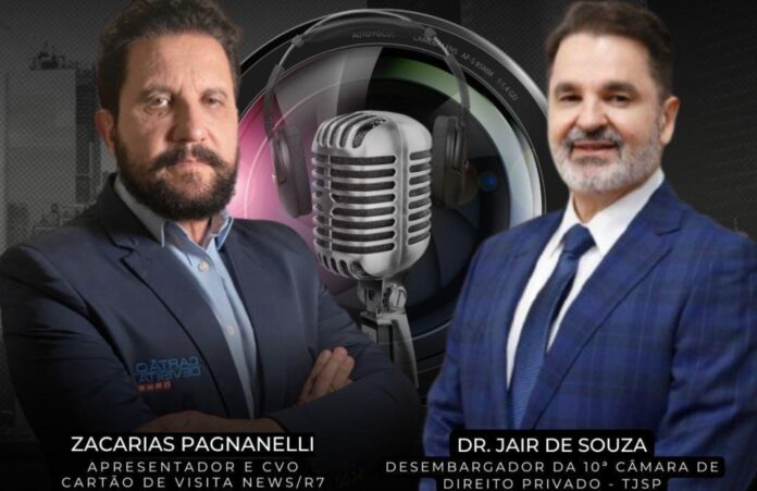 zacarias pagnanelli-jair de souza-oficial