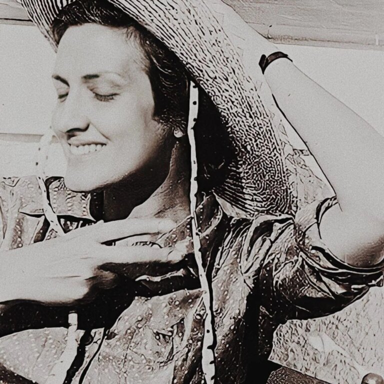 10 poemas inesquecíveis de Cecília Meireles