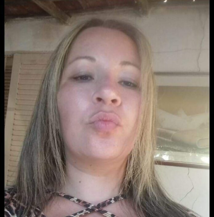 480140805_927125639608010_4457518342144280118_n