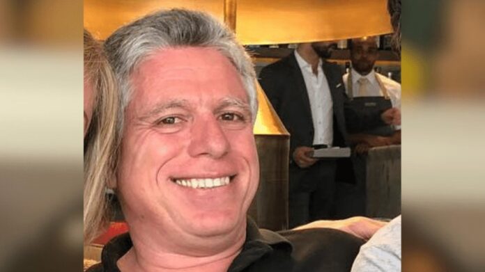 Suspeito de matar engenheiro de Guaratinguetá em assalto é localizado e morre em confronto com a polícia