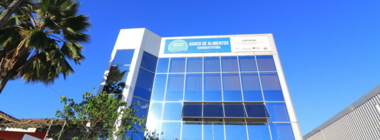 Caraguatatuba abre 100 vagas para curso gratuito de Boas Práticas em Manipulação de Alimentos